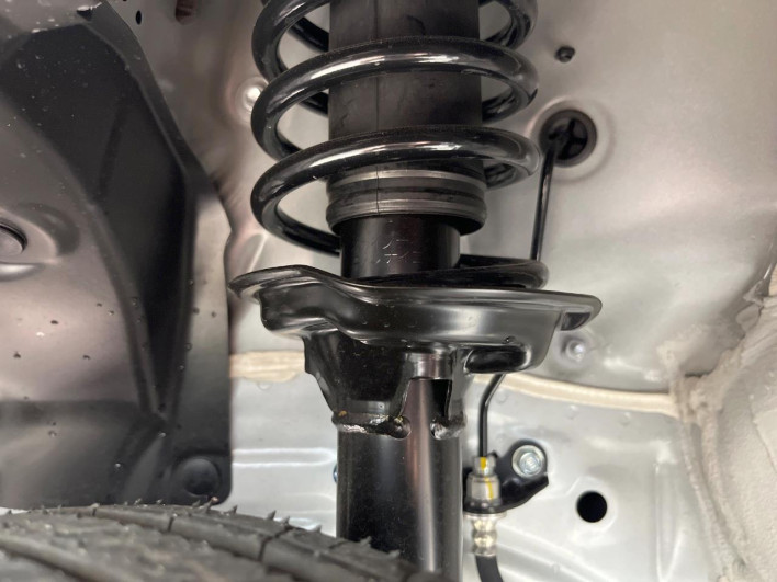 2025 Honda N-BOX CUSTOM 6BA-JF5 (UW-69f2a492bd9ec)[12]