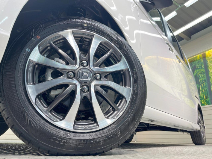 2025 Honda N-BOX CUSTOM 6BA-JF5 (UW-69f2a492bd9ec)[10]