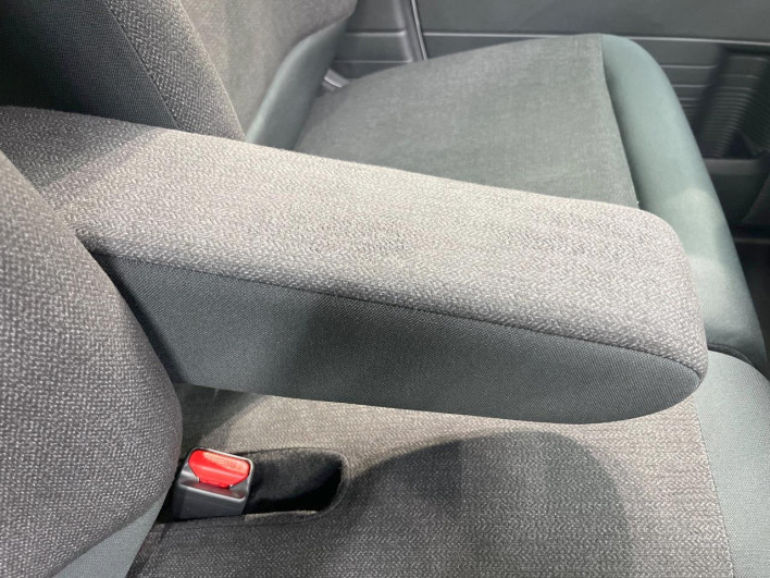 2025 Honda N-BOX CUSTOM 6BA-JF5 (UW-69f2a492bd9ec)[17]