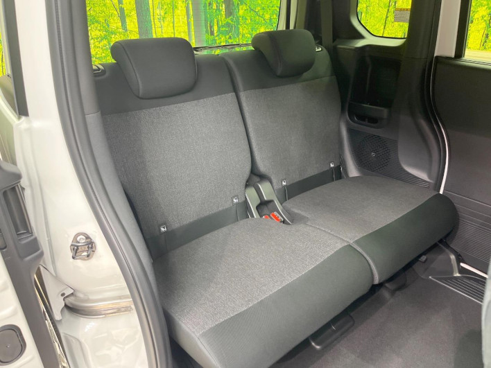 2025 Honda N-BOX CUSTOM 6BA-JF5 (UW-69f2a492bd9ec)[20]