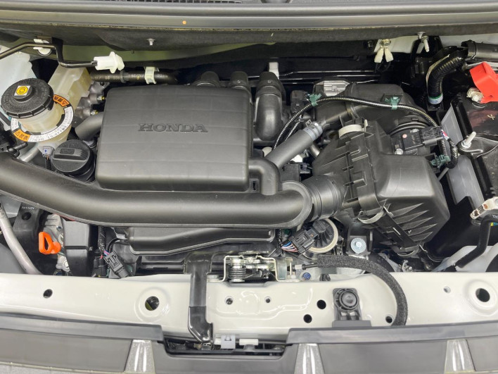 2025 Honda N-BOX CUSTOM 6BA-JF5 (UW-69f2a492bd9ec)[4]