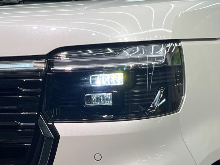 2025 Honda N-BOX CUSTOM 6BA-JF5 (UW-69f2a492bd9ec)[9]