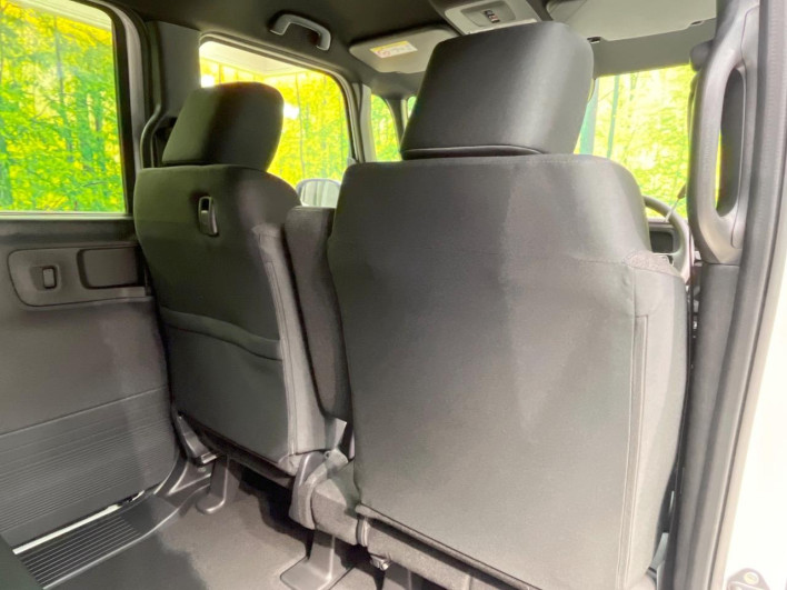 2025 Honda N-BOX CUSTOM 6BA-JF5 (UW-69f2a492bd9ec)[21]