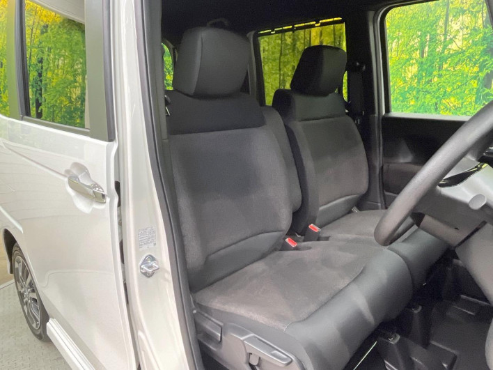 2025 Honda N-BOX CUSTOM 6BA-JF5 (UW-69f2a492bd9ec)[18]