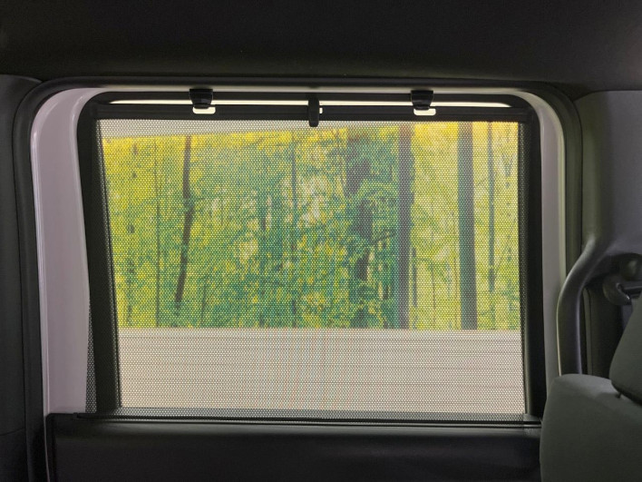 2025 Honda N-BOX CUSTOM 6BA-JF5 (UW-69f2a492bd9ec)[19]