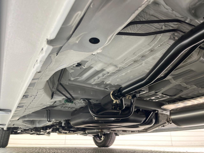 2025 Honda N-BOX CUSTOM 6BA-JF5 (UW-69f2a492bd9ec)[27]