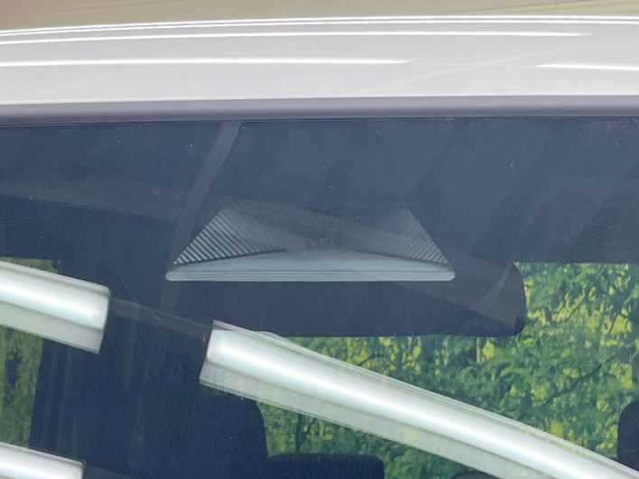 2025 Honda N-BOX CUSTOM 6BA-JF5 (UW-69f2a492bd9ec)[7]