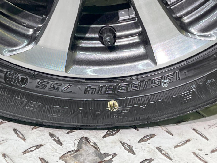 2025 Honda N-BOX CUSTOM 6BA-JF5 (UW-69f2a492bd9ec)[15]