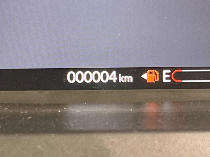 2025 Honda N-BOX CUSTOM 6BA-JF5 (UW-69f2a492bd9ec)[2]