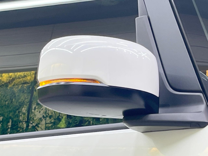 2025 Honda N-BOX CUSTOM 6BA-JF5 (UW-69f2a492bd9ec)[6]