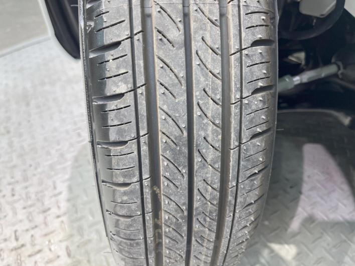 2025 Honda N-BOX CUSTOM 6BA-JF5 (UW-69f2a492bd9ec)[11]