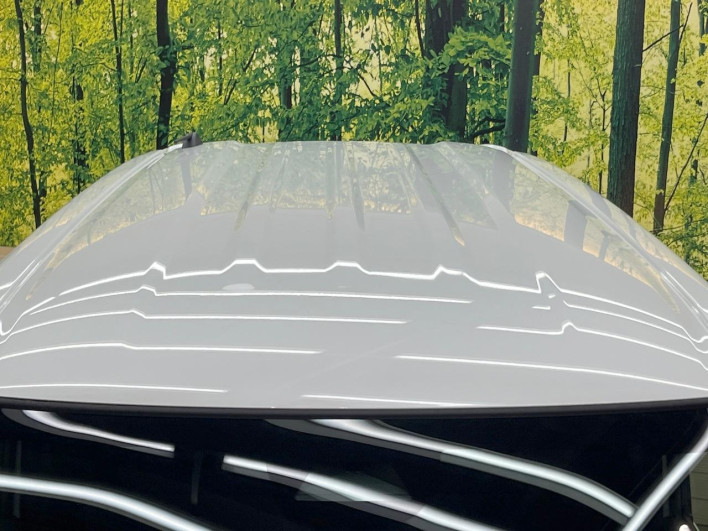 2025 Honda N-BOX CUSTOM 6BA-JF5 (UW-69f2a492bd9ec)[5]