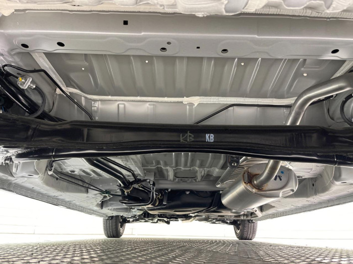 2025 Honda N-BOX CUSTOM 6BA-JF5 (UW-69f2a492bd9ec)[25]