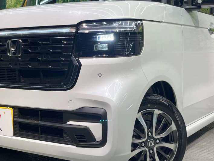 2025 Honda N-BOX CUSTOM 6BA-JF5 (UW-69f2a492bd9ec)[8]