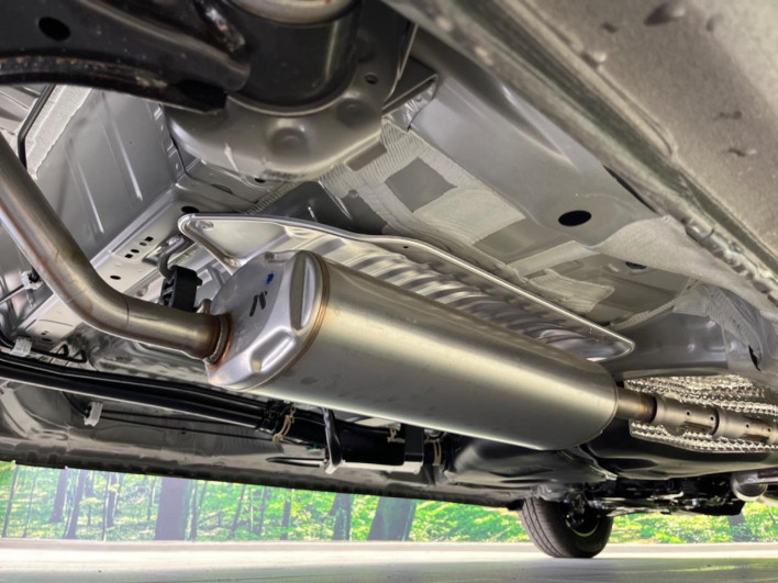 2026 Honda N-BOX 6BA-JF5 (UW-69f2a493eea7d)[25]