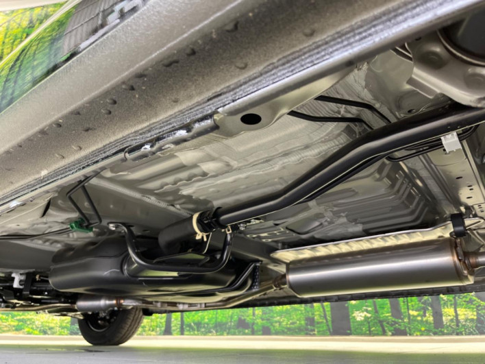 2026 Honda N-BOX 6BA-JF5 (UW-69f2a493eea7d)[22]