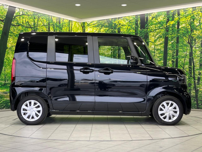 2026 Honda N-BOX 6BA-JF5 (UW-69f2a493eea7d)[17]