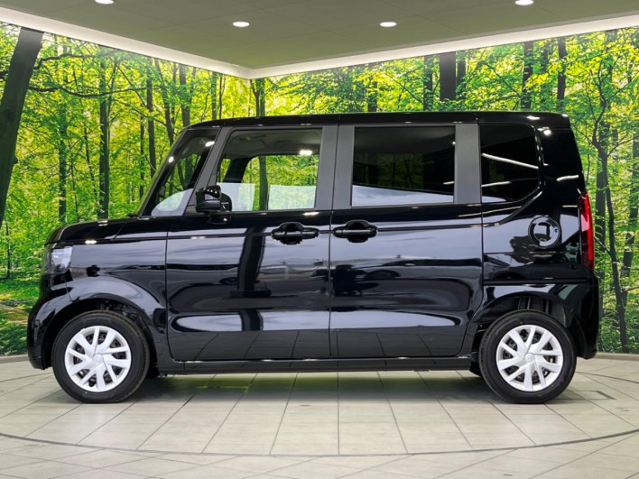 2026 Honda N-BOX 6BA-JF5 (UW-69f2a493eea7d)[21]