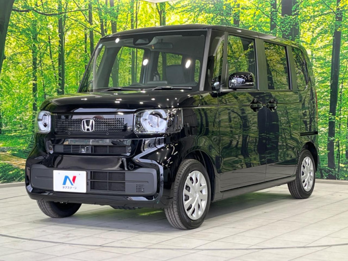 2026 Honda N-BOX 6BA-JF5 (UW-69f2a493eea7d)[14]