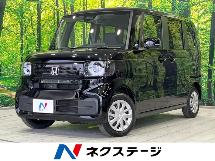 2026 Honda N-BOX 6BA-JF5 (UW-69f2a493eea7d)[3]