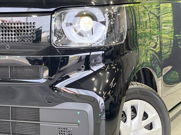 2026 Honda N-BOX 6BA-JF5 (UW-69f2a493eea7d)[6]