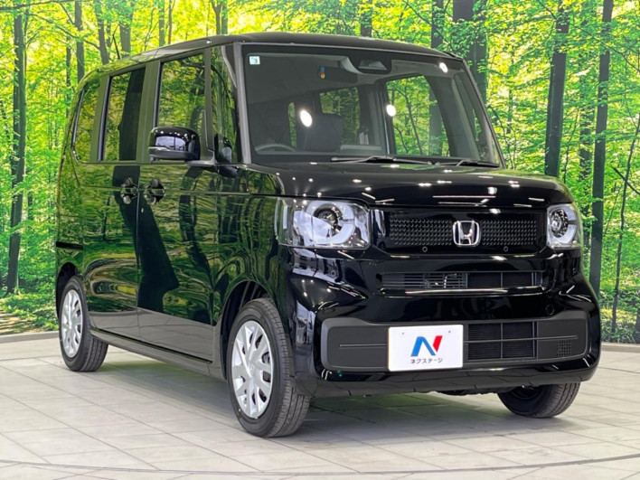 2026 Honda N-BOX 6BA-JF5 (UW-69f2a493eea7d)[16]