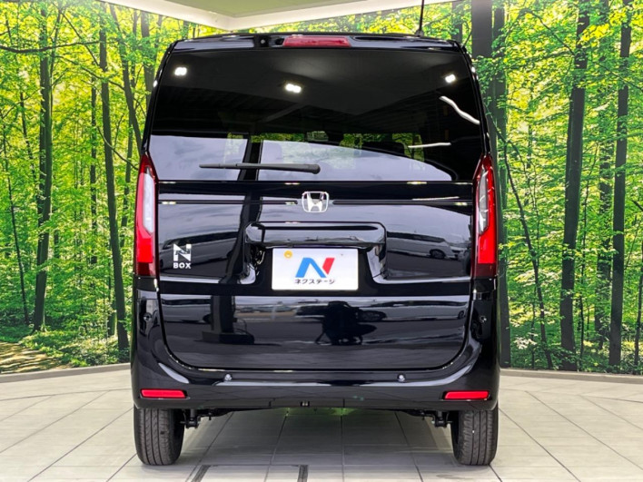 2026 Honda N-BOX 6BA-JF5 (UW-69f2a493eea7d)[19]