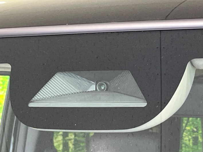 2026 Honda N-BOX 6BA-JF5 (UW-69f2a493eea7d)[4]