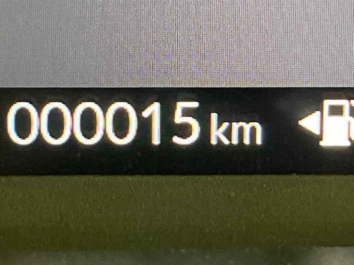 2026 Honda N-BOX 6BA-JF5 (UW-69f2a493eea7d)[2]