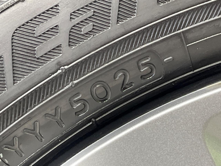 2026 Honda N-BOX 6BA-JF5 (UW-69f2a493eea7d)[11]