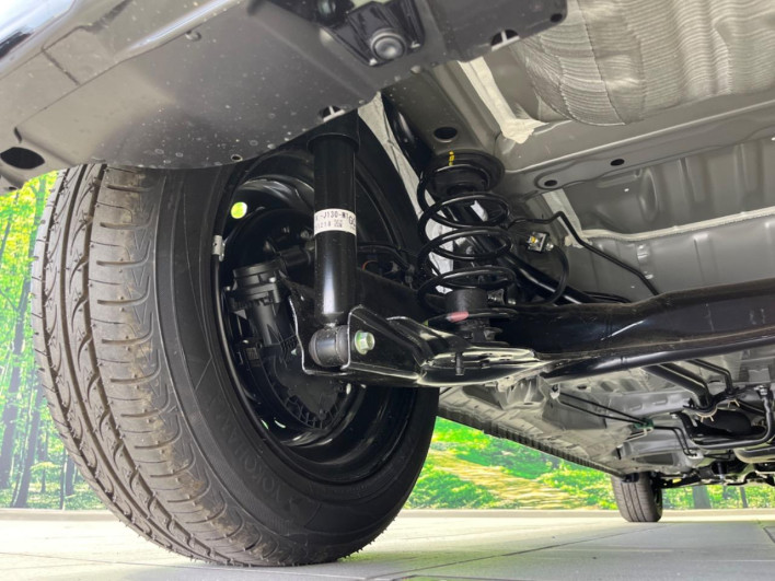 2026 Honda N-BOX 6BA-JF5 (UW-69f2a493eea7d)[24]