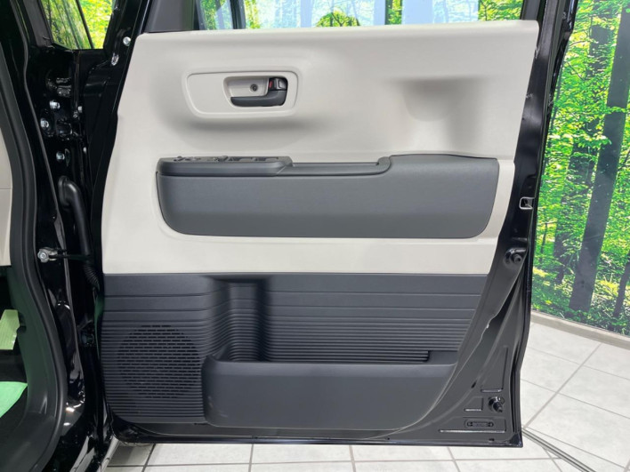 2026 Honda N-BOX 6BA-JF5 (UW-69f2a493eea7d)[26]