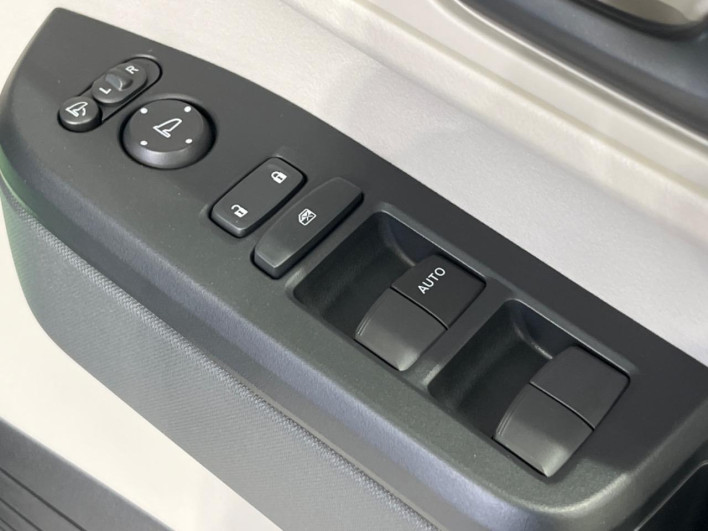 2026 Honda N-BOX 6BA-JF5 (UW-69f2a493eea7d)[27]