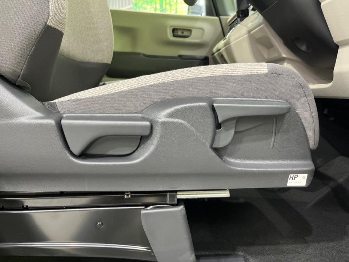 2026 Honda N-BOX 6BA-JF5 (UW-69f2a493eea7d)[28]