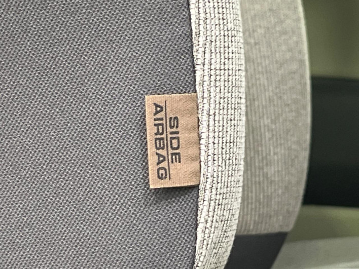 2026 Honda N-BOX 6BA-JF5 (UW-69f2a493eea7d)[29]