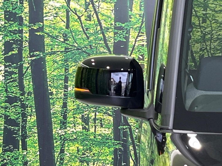 2026 Honda N-BOX 6BA-JF5 (UW-69f2a493eea7d)[7]