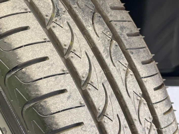 2026 Honda N-BOX 6BA-JF5 (UW-69f2a493eea7d)[9]