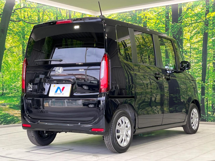 2026 Honda N-BOX 6BA-JF5 (UW-69f2a493eea7d)[18]