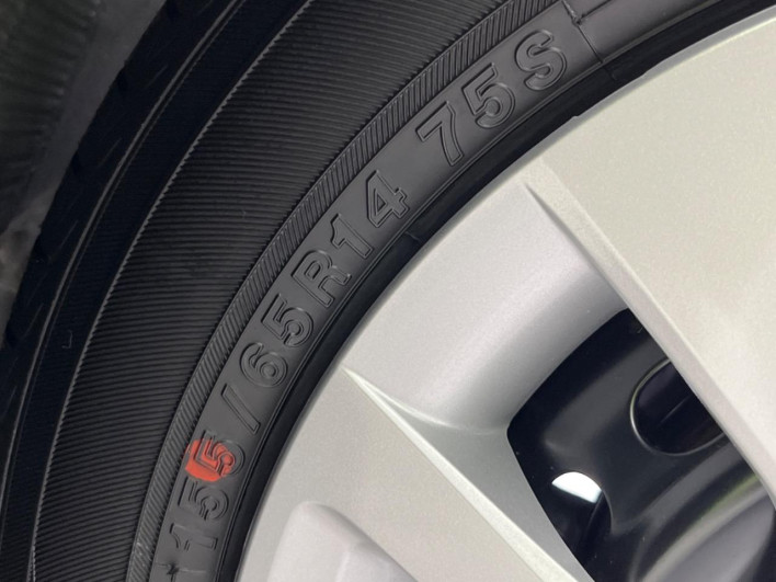 2026 Honda N-BOX 6BA-JF5 (UW-69f2a493eea7d)[10]