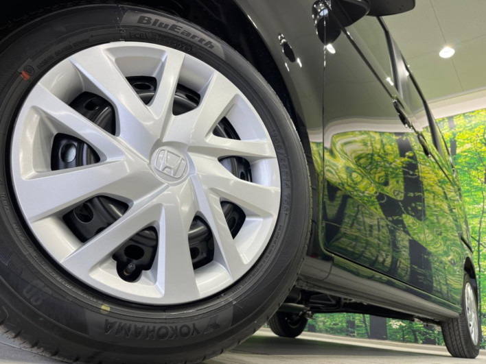 2026 Honda N-BOX 6BA-JF5 (UW-69f2a493eea7d)[13]