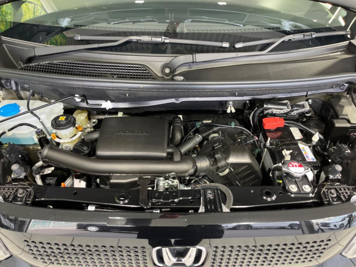 2026 Honda N-BOX 6BA-JF5 (UW-69f2a493eea7d)[5]