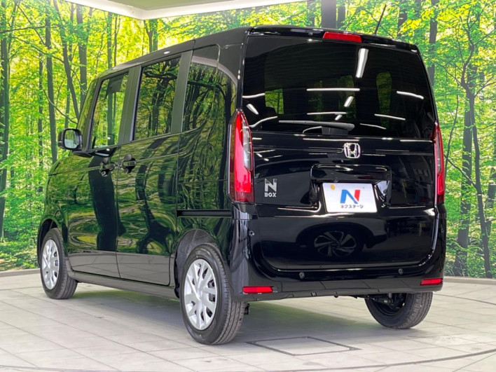 2026 Honda N-BOX 6BA-JF5 (UW-69f2a493eea7d)[20]