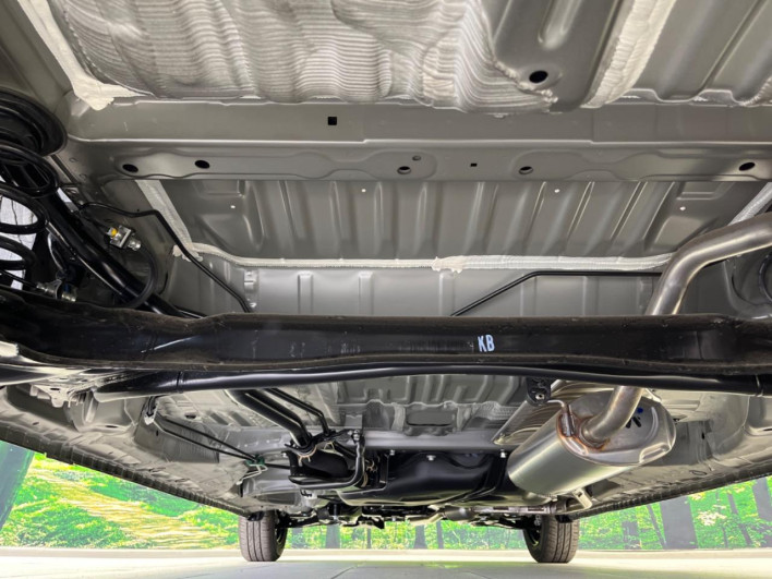 2026 Honda N-BOX 6BA-JF5 (UW-69f2a493eea7d)[23]