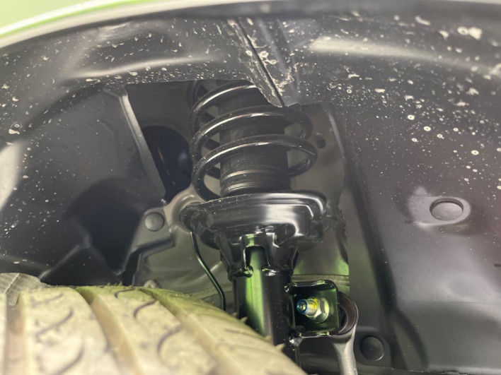 2026 Honda N-BOX 6BA-JF5 (UW-69f2a493eea7d)[8]