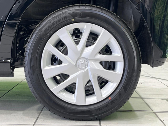 2026 Honda N-BOX 6BA-JF5 (UW-69f2a493eea7d)[12]