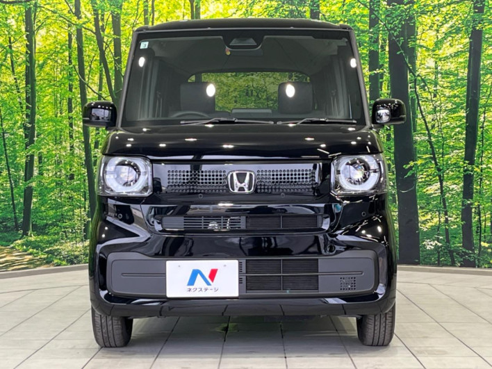 2026 Honda N-BOX 6BA-JF5 (UW-69f2a493eea7d)[15]