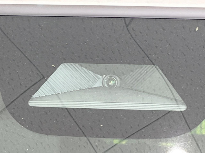 2026 Honda N-BOX CUSTOM 6BA-JF5 (UW-69f2a494278d8)[14]