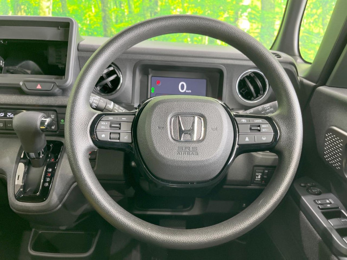 2026 Honda N-BOX CUSTOM 6BA-JF5 (UW-69f2a494278d8)[27]