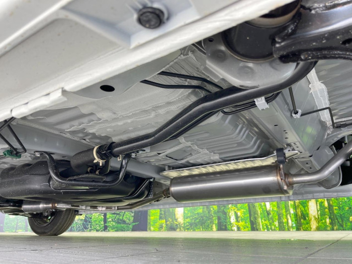 2026 Honda N-BOX CUSTOM 6BA-JF5 (UW-69f2a494278d8)[21]