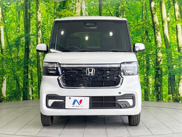 2026 Honda N-BOX CUSTOM 6BA-JF5 (UW-69f2a494278d8)[11]